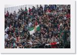 DSC_6011  tifosi avellino ternana  * Foto:Franco D'Addona * 750 x 498 * (175KB)
